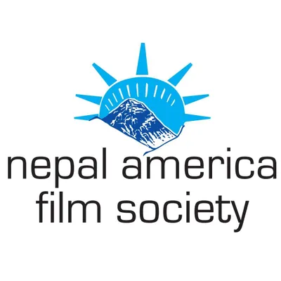 Nepal America Film Society Inc